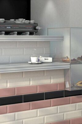 Kerama Marazzi Гамма