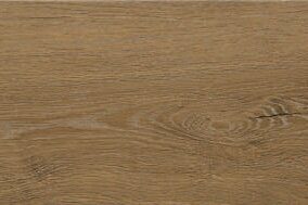 Кварцвиниловый пол Alpine Floor Ultra ECO5-35 Дуб Итальянский