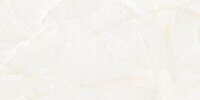 Керамогранит NT Ceramic Onyx Predo NTT99504P 60x120