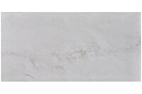 Кварцвиниловый пол клеевой Alpine Floor Light Stone ЕСО15-7 Брайс