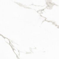 Керамогранит NT Ceramic Marvel NTT1001