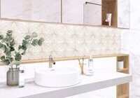 Alma Ceramica Dea 20x60