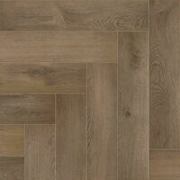 Кварцвиниловая плитка Alpine Floor Parquet LVT ECO16-7 Дуб Насыщенный