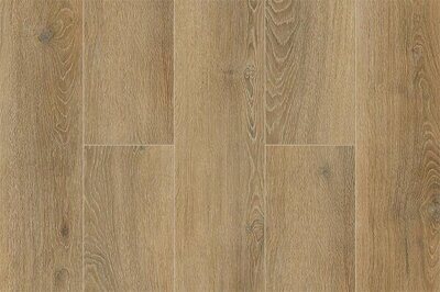 Кварцвиниловый пол Alpine Floor Premium XL ЕCО7-26 Дуб Франц