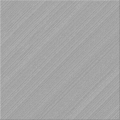 Azori Grazia Chateau Grey Напольная