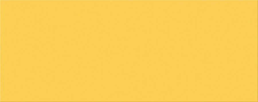 Vela Плитка настенная Ochra 20,1х50,5