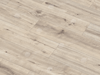 Кварцвиниловый ламинат Alpine Floor Pro Nature by Classen 62545 Taraza