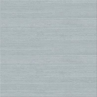 Azori Riviera Mist Напольная