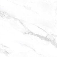 Керамогранит NT Ceramic Marmo Statuario Endless mat NTT995060M 60x60