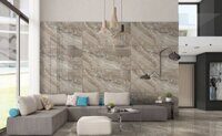 Керамогранит NT Ceramic Gravel Natural NTT99509P 60x120