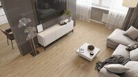 Кварцвиниловый ламинат Alpine Floor Solo Plus ECO 14-1001 Анданте