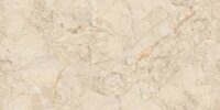 Керамогранит NT Ceramic Marmo Ivory Endless