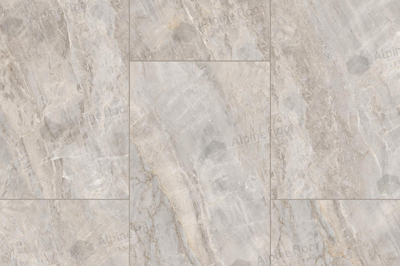 Кварцвиниловый пол Alpine Floor Stone ЕCО4-26 Вилио