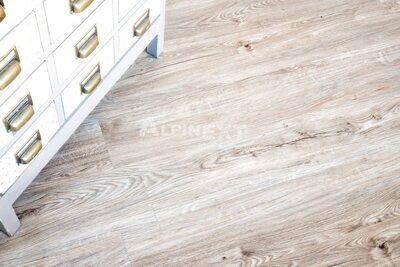 Кварцвиниловый ламинат Alpine Floor Sequoia LVT ЕСО6-10 Секвойя Классик